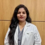Dr Akhila
