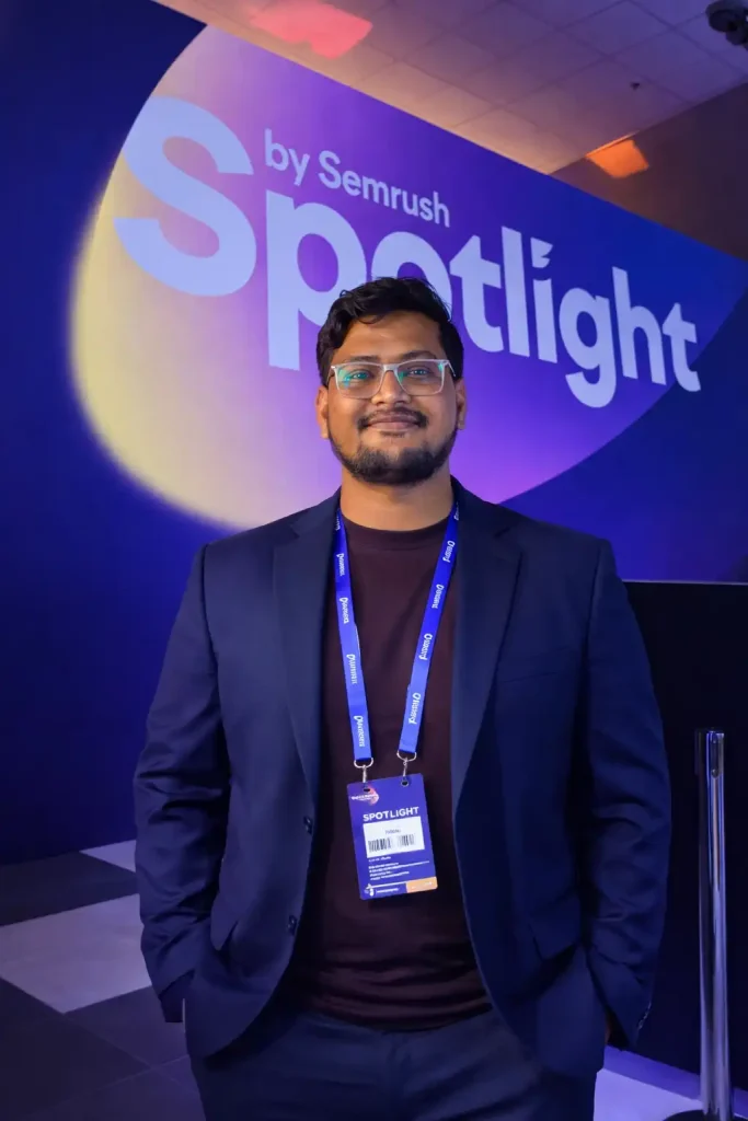 Akashdeep Singh Profile