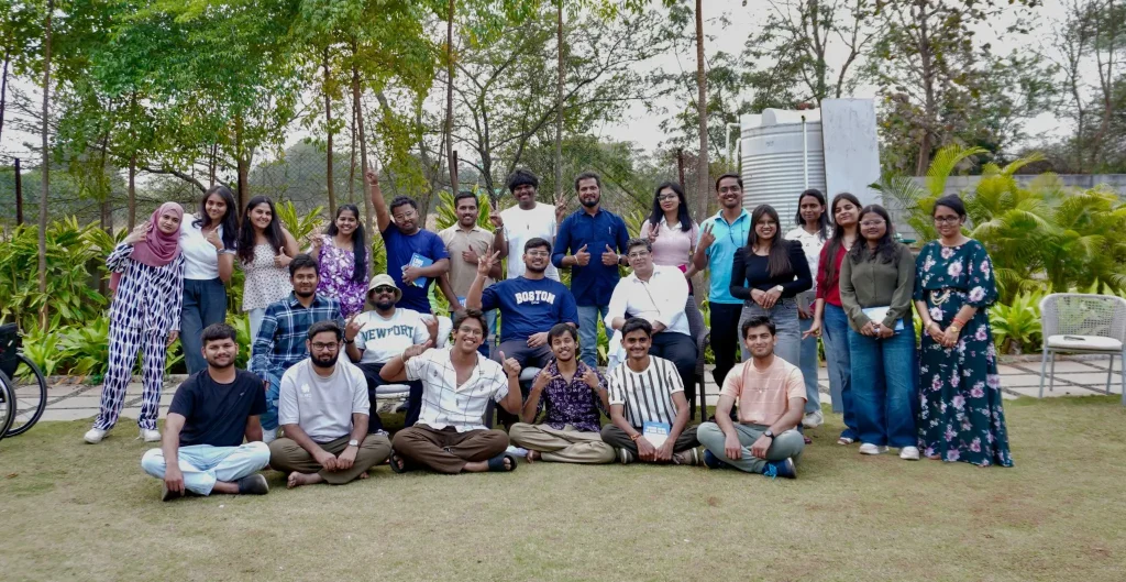 MyDigital-Group-Image