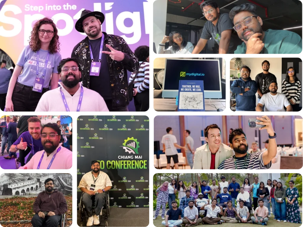 MyDigital-Journey-Image