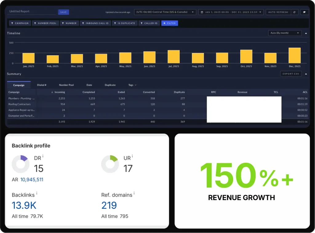 Plumbling-Feature-Img